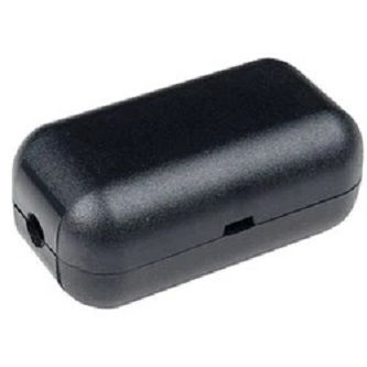 Axis Communications 2N SECURITY RELAY